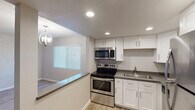 Primary Photo - Discover the Comfort of Modern Living!