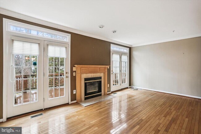 Foto del edificio - 18603 Shadowridge Terrace