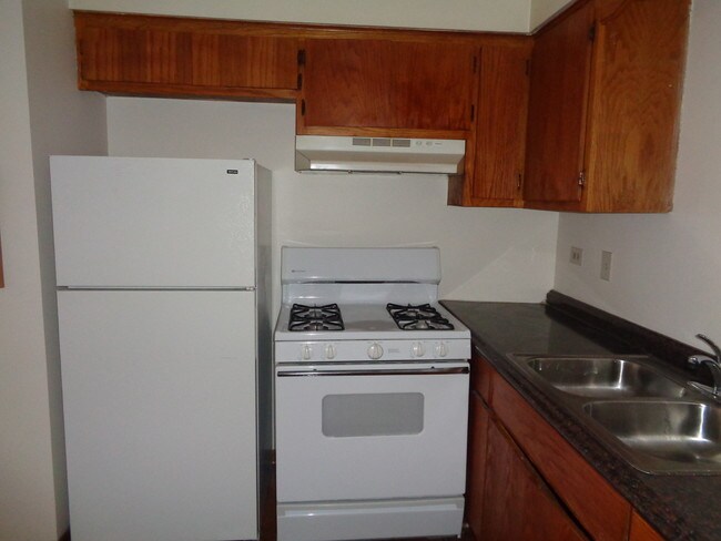 Foto del edificio - 8631 S 82nd Ave