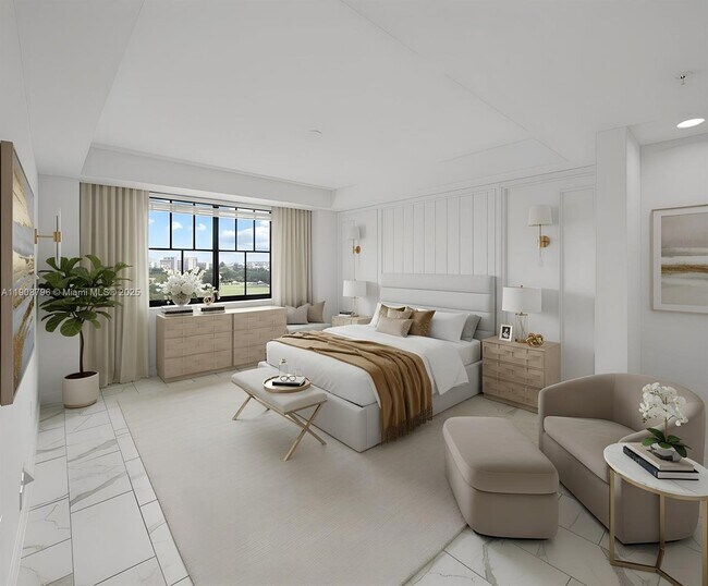 Foto del edificio - 101 E Camino Real