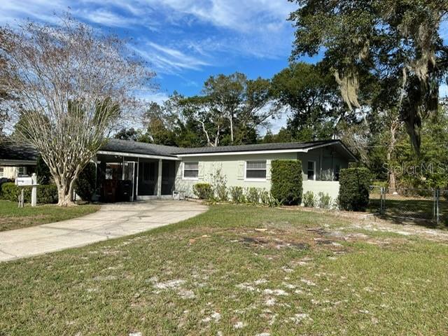 Building Photo - 5491 La Costa Dr