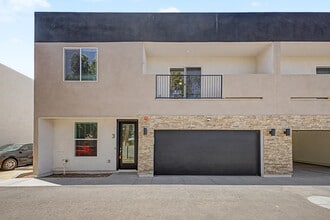 Building Photo - 3148 N 37th St