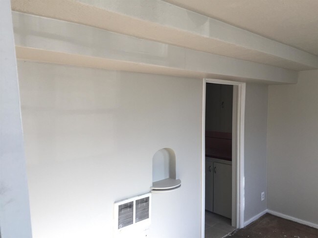 Foto del edificio - 586 26th St