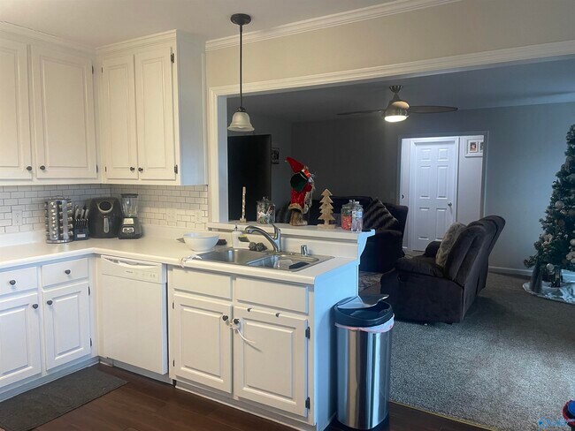 Foto del edificio - 205 Shadowbrook Ln NE
