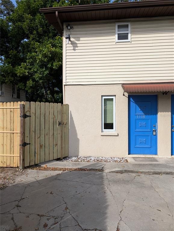 Building Photo - 1116 15th St W