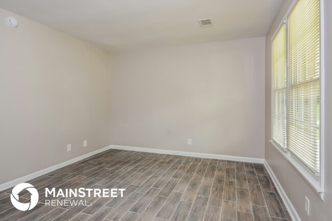 Building Photo - 2830 Foxlair Trail