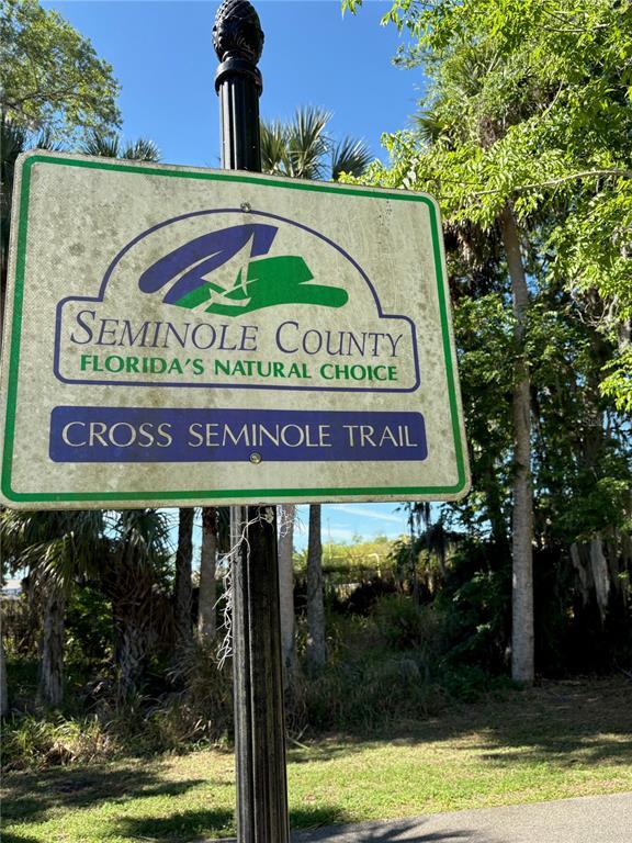 Foto del edificio - 1372 Mill Stream Ln