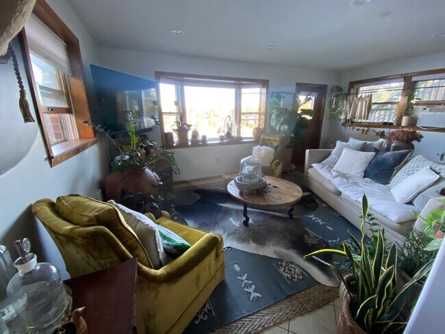 Foto del edificio - W342N4898 W Lindy Ln