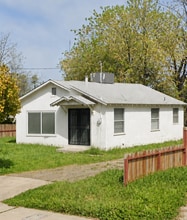 Building Photo - 151 E Alexander Ave
