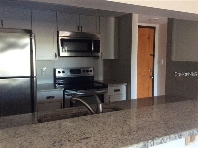 Foto del edificio - 2579 Countryside Blvd