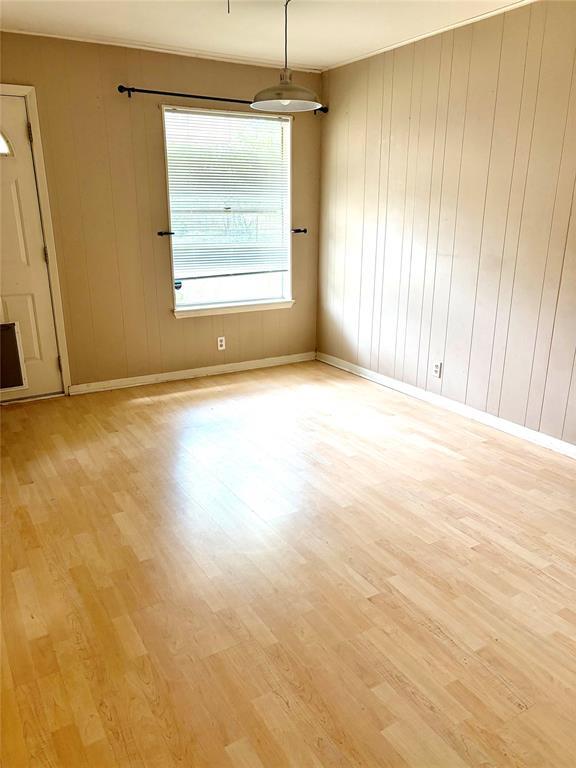 Foto del edificio - 8209 Easter Cove