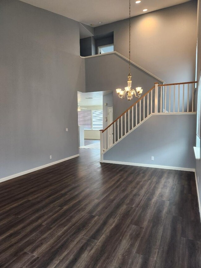 Building Photo - 8205 Grisham Way