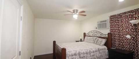 Foto del edificio - 7685 Peden Rd