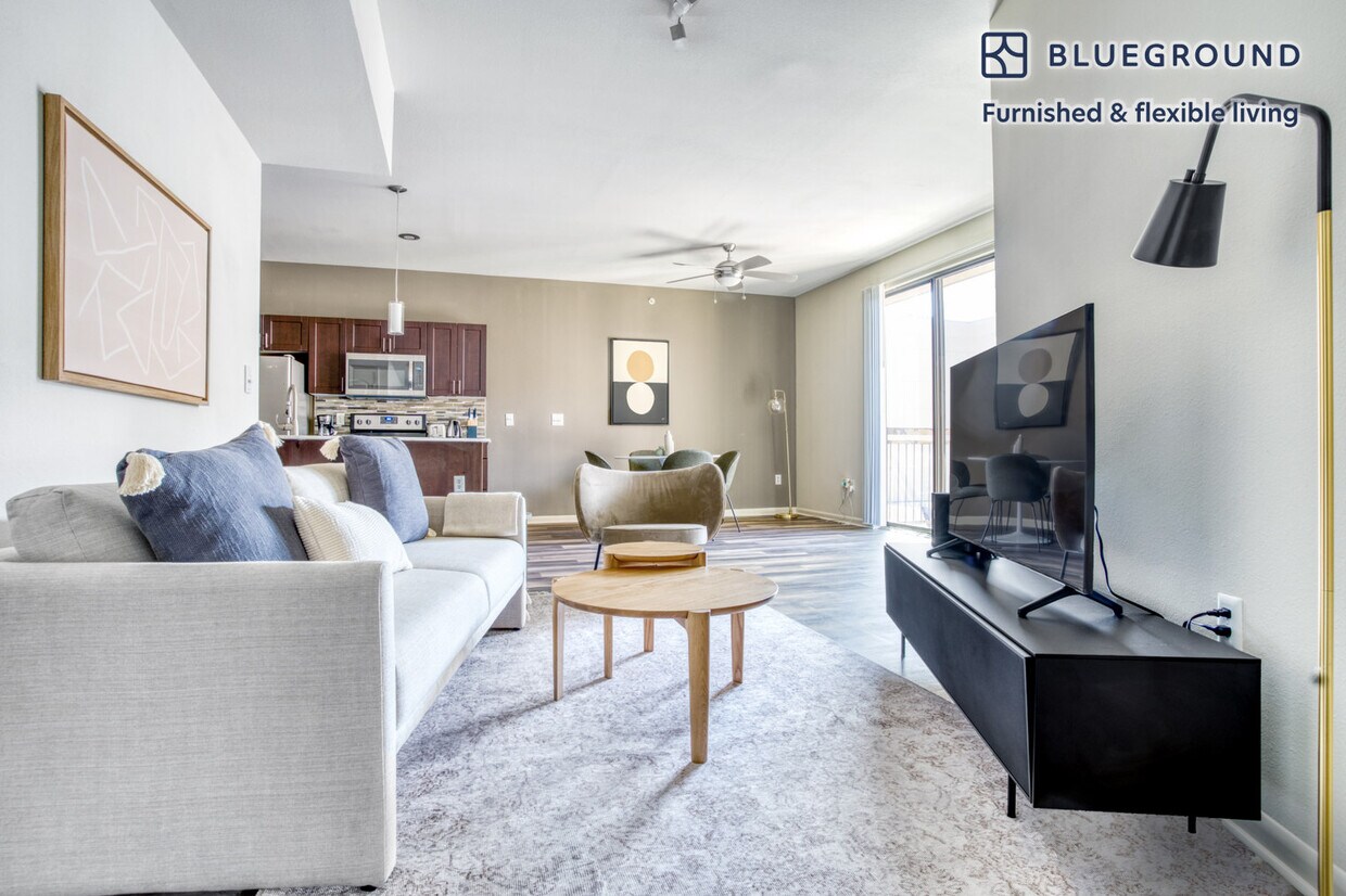 3311 Rogers Rd Unit FL2ID38, Austin, TX 78758 Apartment for Rent in Austin, TX