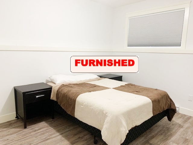 Building Photo - 8419-C-881A 81a St