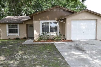 Building Photo - 12702 Sybila Pl