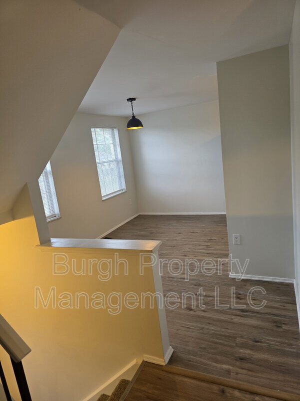 Foto del edificio - 149 Hunting Creek Rd