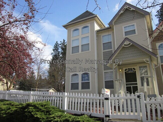 Foto del edificio - 1605 W 13th Ave