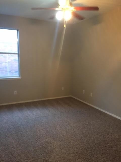 Foto del edificio - 2316 Sumac Ct