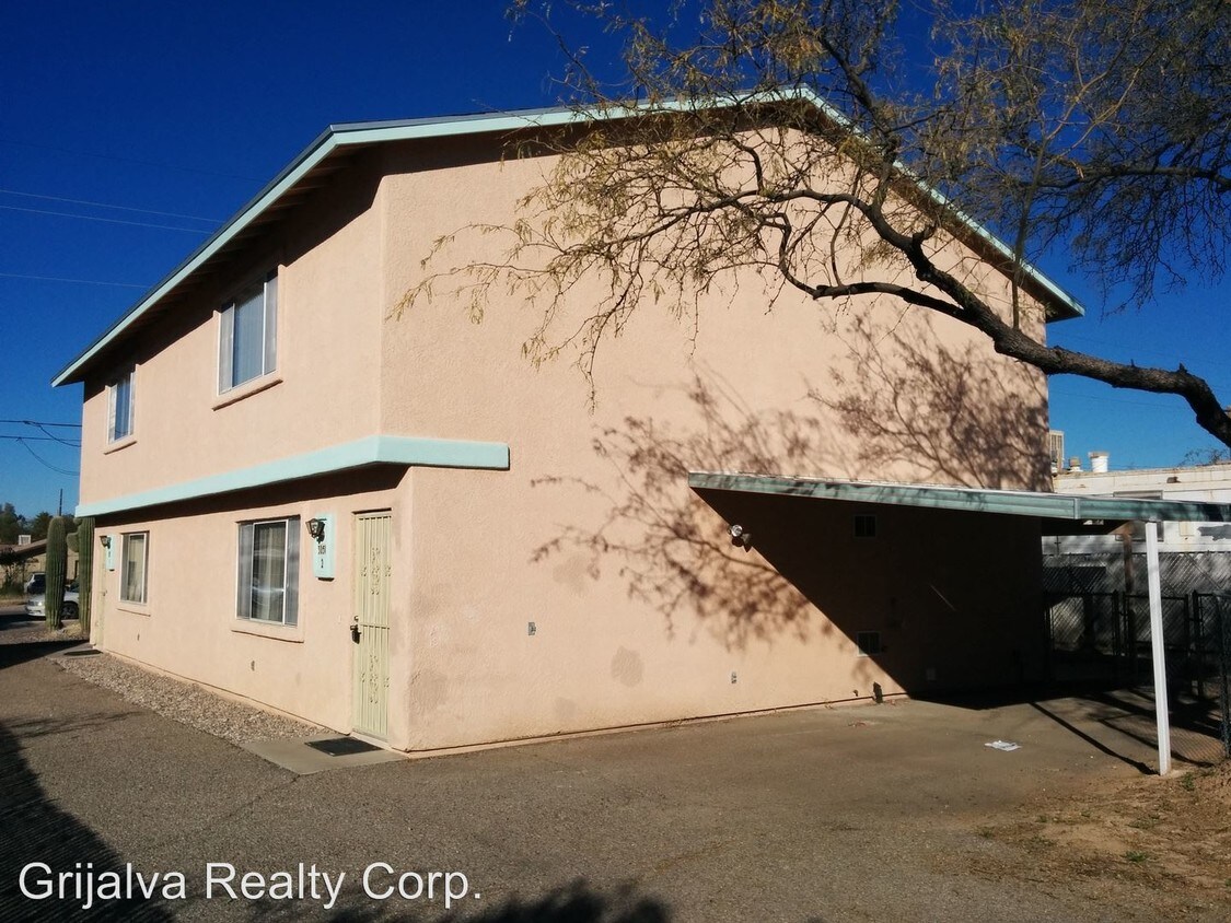 Primary Photo - 3050 N Winstel Blvd