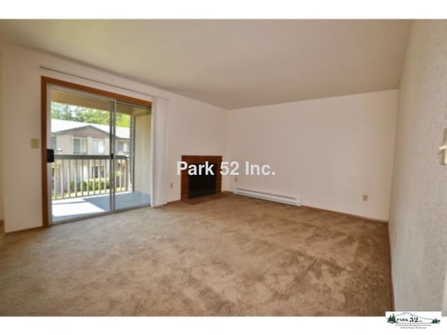 Building Photo - 7514 41st St Ct W