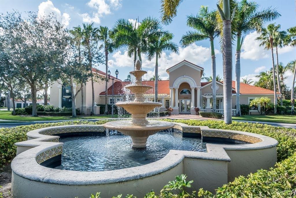 Foto principal - 1590 S 42nd Cir