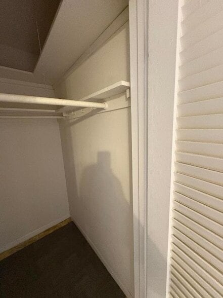 Foto del edificio - 51 Waltham E