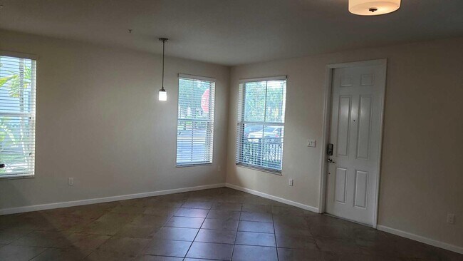 Foto del edificio - 4732  Monarch Way 4732 Coconut Creek Fl 33073
