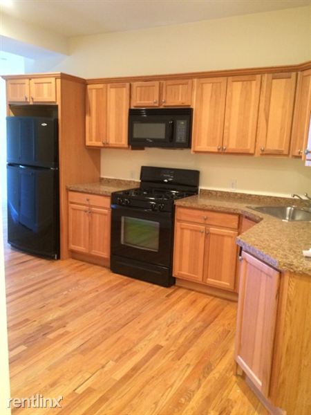 Foto principal - 174 Bloomfield Ave
