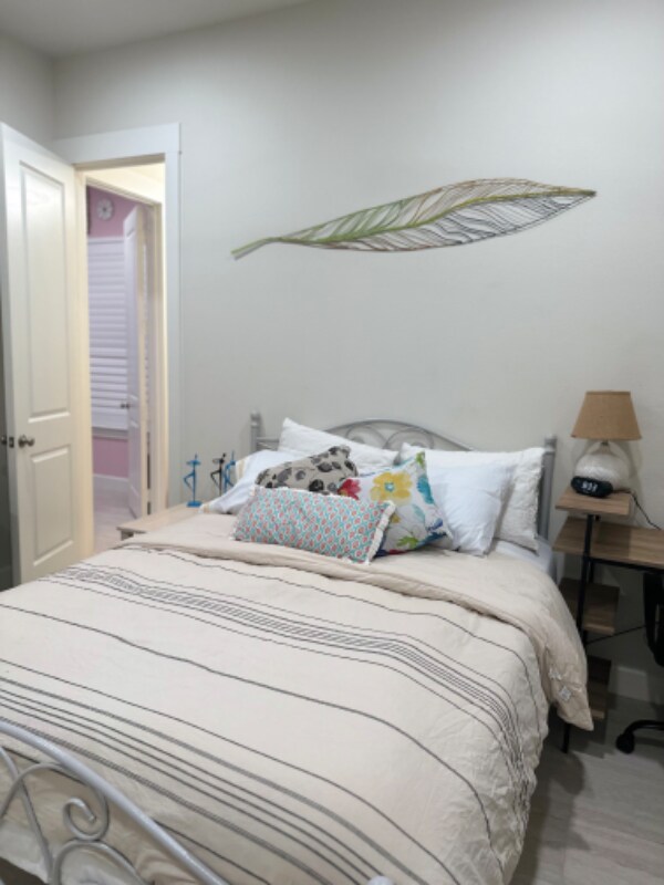 Foto principal - 14192 Berryfield Ln