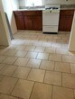 Foto principal - 27 Hammond St