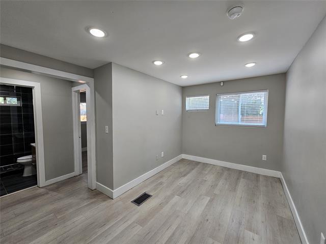 Foto del edificio - 4806 Virginia Ave
