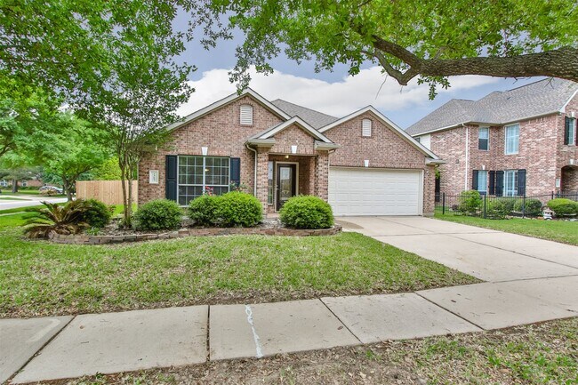 Foto del edificio - 14603 Whispering Cypress Dr