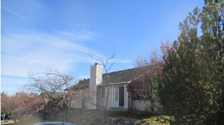 Foto principal - 1092 McGee Drive