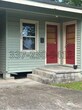 Primary Photo - 209 Armand St
