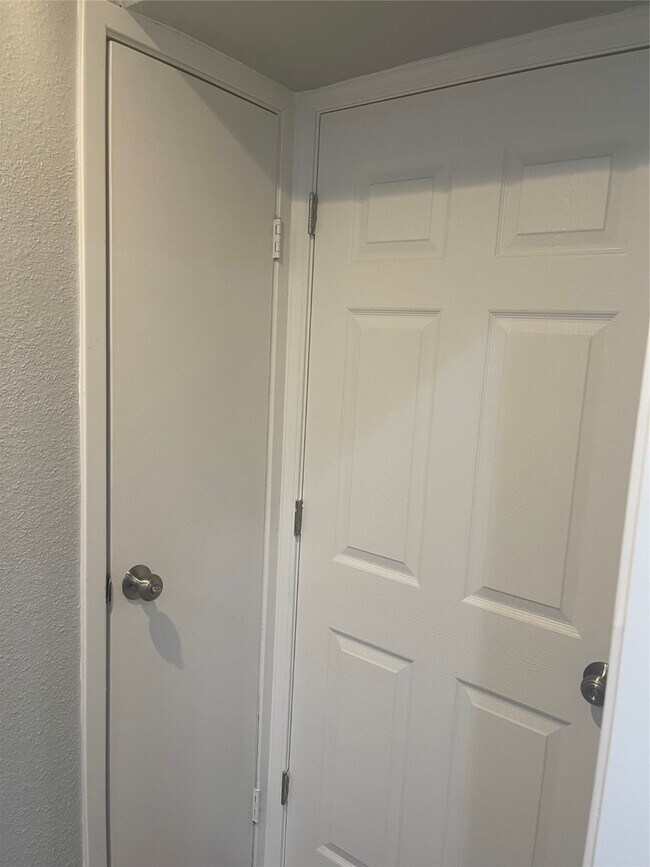 Foto del edificio - 10912 Gulf Fwy