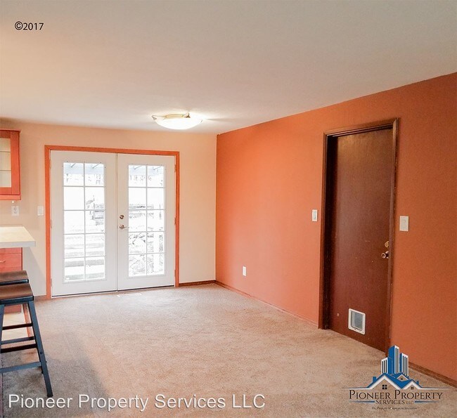 Foto del edificio - 720 NW 1st St