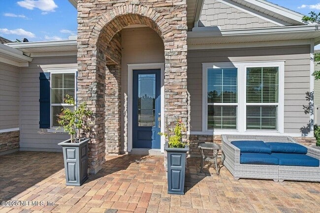 Building Photo - 2996 Las Calinas Blvd