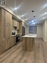 Building Photo - 24 Lewis Craigie Ln