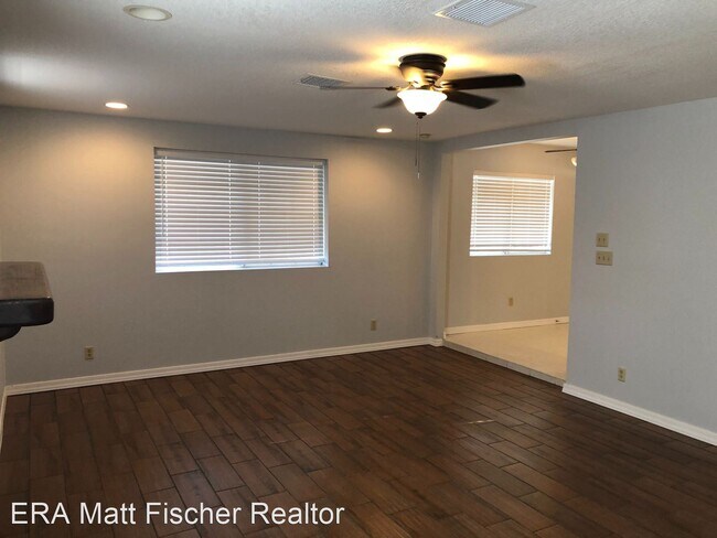 Building Photo - 3 br, 2 bath House - 2761 S. Fern Dr.