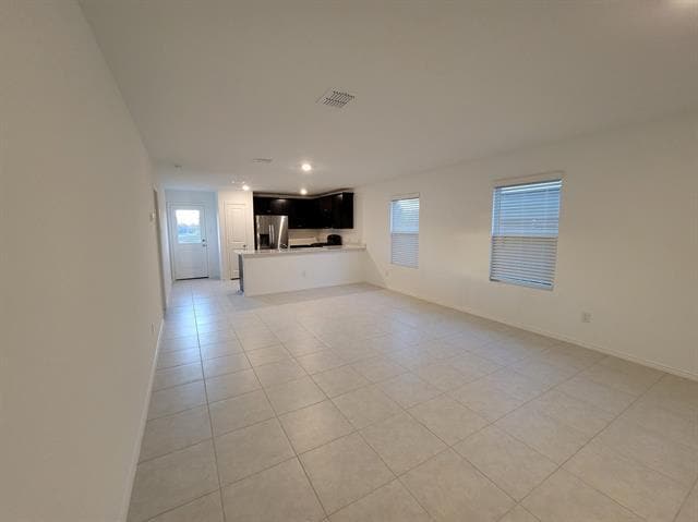 Building Photo - 7513 Bluebell Ln