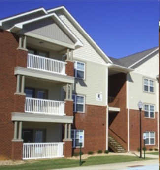 Chestnut Trace I - Apartments in Tuscaloosa, AL | Apartments.com