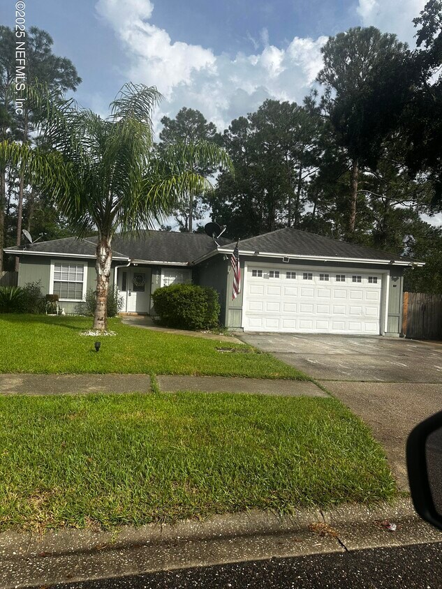 Foto principal - 5908 Copper Creek Dr