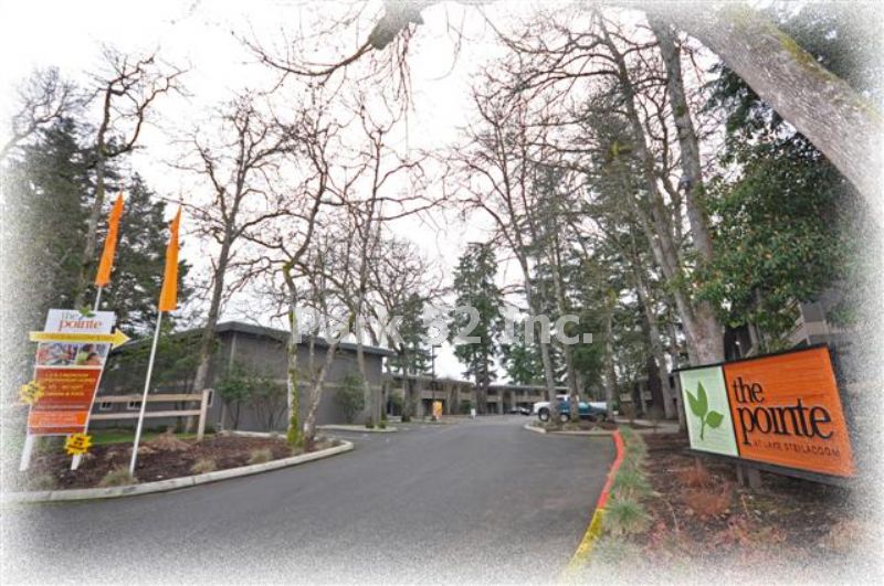 Foto principal - 8416 Phillips Rd SW