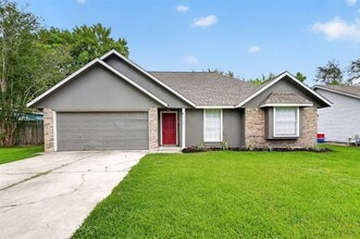 Building Photo - 7429 Elbridge Ln