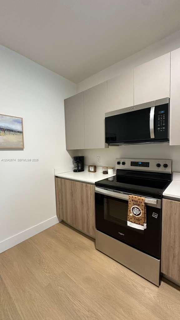 Foto del edificio - 3728 NW 19th Ave