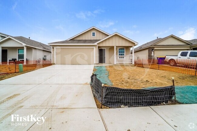 Building Photo - 13115 Rosemary Cove
