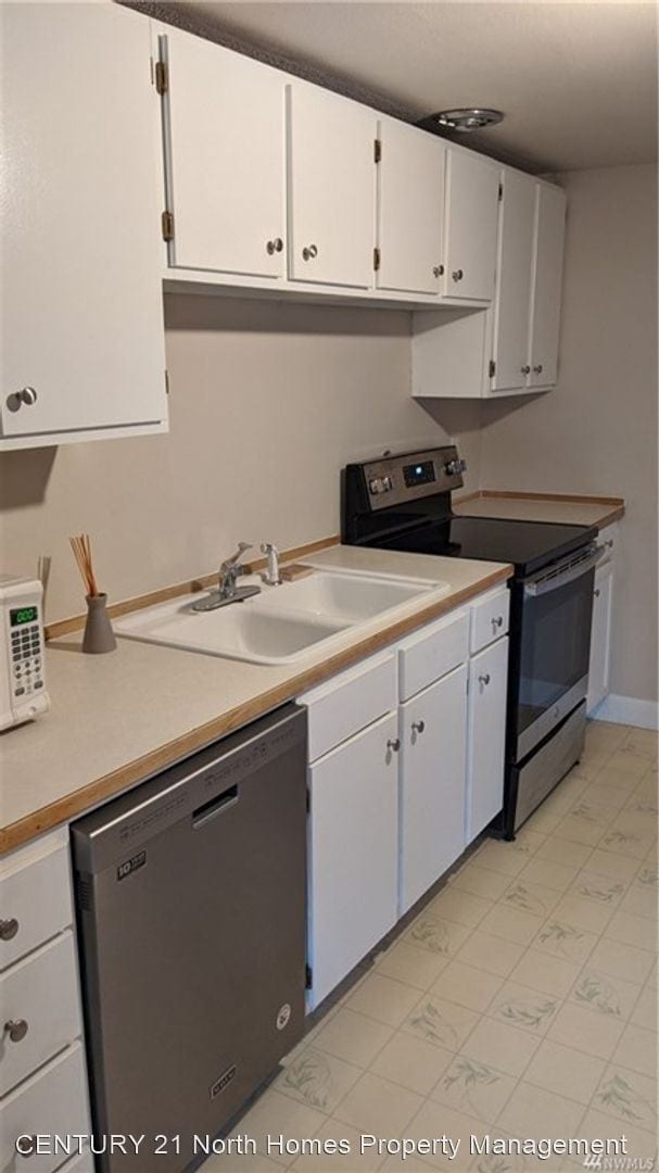Building Photo - 2 br, 1 bath House - 830 2nd St #2