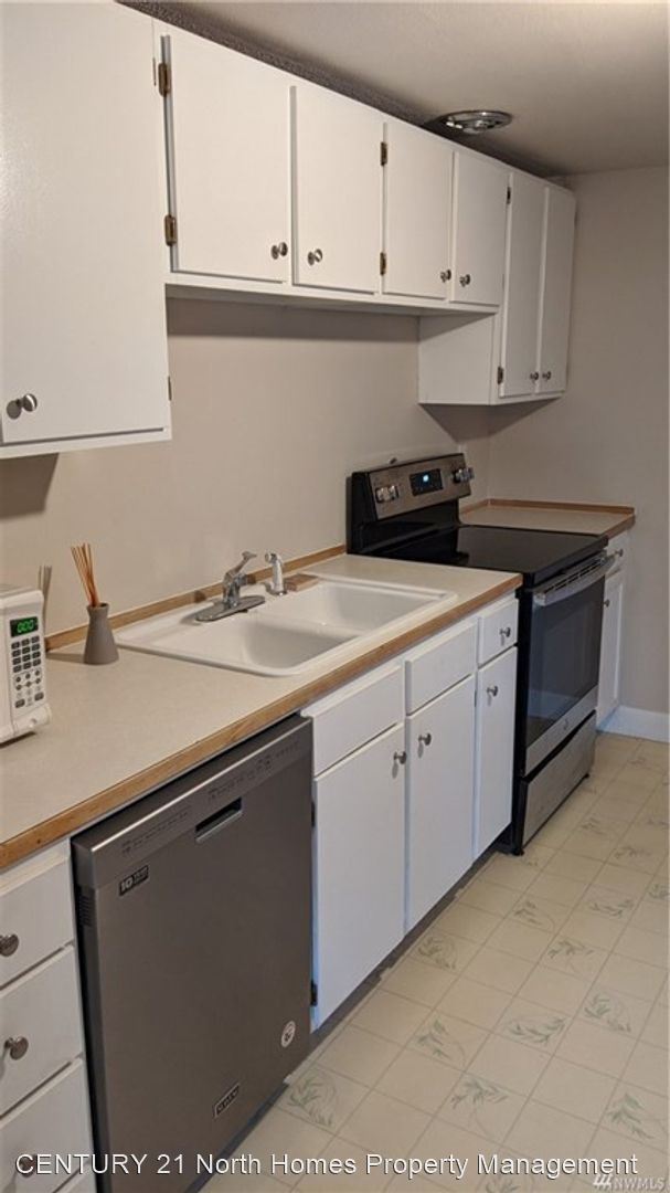Foto del edificio - 2 br, 1 bath House - 830 2nd St #2