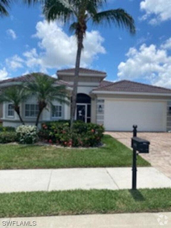 Imperial Wilderness Apartments under 600 Naples, FL 7 Rentals